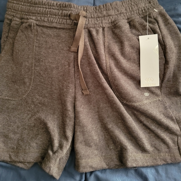 Leg3nd Pants - Leg3nd shorts